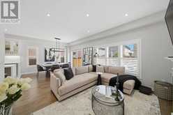 275 SHARON CREEK DRIVE | East Gwillimbury Ontario | Slide Image Fifteen