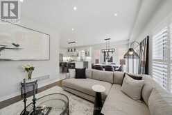 275 SHARON CREEK DRIVE | East Gwillimbury Ontario | Slide Image Sixteen