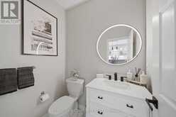 275 SHARON CREEK DRIVE | East Gwillimbury Ontario | Slide Image Seventeen