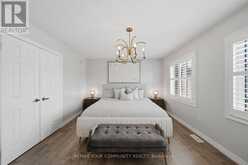 275 SHARON CREEK DRIVE | East Gwillimbury Ontario | Slide Image Nineteen