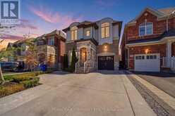 275 SHARON CREEK DRIVE | East Gwillimbury Ontario | Slide Image One