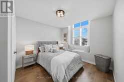275 SHARON CREEK DRIVE | East Gwillimbury Ontario | Slide Image Twenty-seven