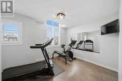275 SHARON CREEK DRIVE | East Gwillimbury Ontario | Slide Image Twenty-eight