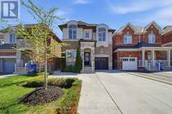 275 SHARON CREEK DRIVE | East Gwillimbury Ontario | Slide Image Two