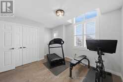 275 SHARON CREEK DRIVE | East Gwillimbury Ontario | Slide Image Thirty
