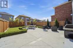 275 SHARON CREEK DRIVE | East Gwillimbury Ontario | Slide Image Thirty-one