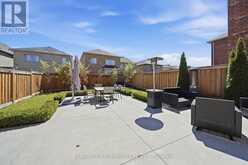 275 SHARON CREEK DRIVE | East Gwillimbury Ontario | Slide Image Thirty-two