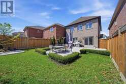 275 SHARON CREEK DRIVE | East Gwillimbury Ontario | Slide Image Thirty-four