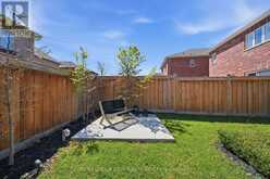 275 SHARON CREEK DRIVE | East Gwillimbury Ontario | Slide Image Thirty-five