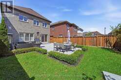 275 SHARON CREEK DRIVE | East Gwillimbury Ontario | Slide Image Thirty-six