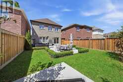 275 SHARON CREEK DRIVE | East Gwillimbury Ontario | Slide Image Thirty-seven