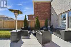 275 SHARON CREEK DRIVE | East Gwillimbury Ontario | Slide Image Thirty-eight