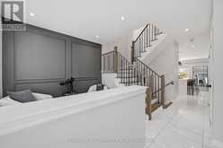 275 SHARON CREEK DRIVE | East Gwillimbury Ontario | Slide Image Five