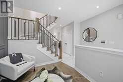 275 SHARON CREEK DRIVE | East Gwillimbury Ontario | Slide Image Six