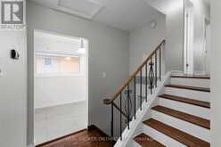 65 OTTAWAY AVENUE | Barrie Ontario | Slide Image Twelve
