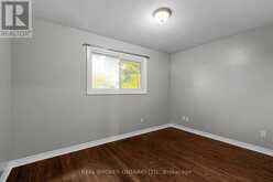 65 OTTAWAY AVENUE | Barrie Ontario | Slide Image Fifteen
