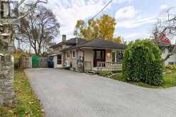 65 OTTAWAY AVENUE | Barrie Ontario | Slide Image Nineteen