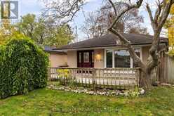 65 OTTAWAY AVENUE | Barrie Ontario | Slide Image One