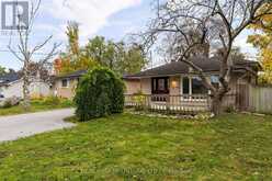 65 OTTAWAY AVENUE | Barrie Ontario | Slide Image Two