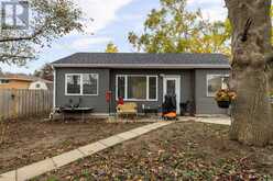 65 OTTAWAY AVENUE | Barrie Ontario | Slide Image Thirty