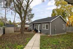 65 OTTAWAY AVENUE | Barrie Ontario | Slide Image Thirty-one