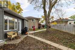 65 OTTAWAY AVENUE | Barrie Ontario | Slide Image Thirty-three