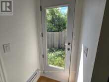65 OTTAWAY AVENUE | Barrie Ontario | Slide Image Thirty-eight