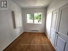 65 OTTAWAY AVENUE | Barrie Ontario | Slide Image Forty