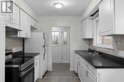 65 OTTAWAY AVENUE | Barrie Ontario | Slide Image Nine