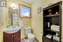 39 PASSMORE AVENUE | Orangeville Ontario | Slide Image Fifteen