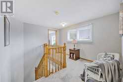 39 PASSMORE AVENUE | Orangeville Ontario | Slide Image Sixteen