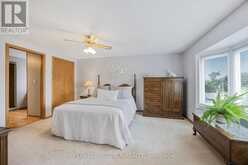 39 PASSMORE AVENUE | Orangeville Ontario | Slide Image Seventeen
