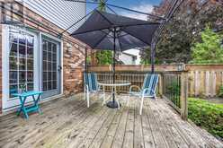 39 PASSMORE AVENUE | Orangeville Ontario | Slide Image Thirty-two