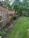 39 PASSMORE AVENUE | Orangeville Ontario | Slide Image Thirty-six