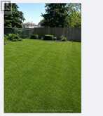 39 PASSMORE AVENUE | Orangeville Ontario | Slide Image Thirty-seven