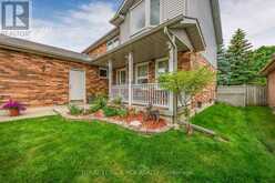 39 PASSMORE AVENUE | Orangeville Ontario | Slide Image Three