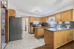 39 PASSMORE AVENUE | Orangeville Ontario | Slide Image Six