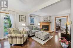 39 PASSMORE AVENUE | Orangeville Ontario | Slide Image Nine