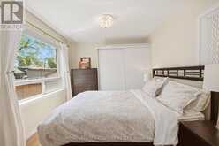 18 ERLESMERE AVENUE | Brampton Ontario | Slide Image Twelve