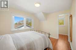 18 ERLESMERE AVENUE | Brampton Ontario | Slide Image Fifteen