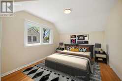 18 ERLESMERE AVENUE | Brampton Ontario | Slide Image Sixteen