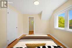 18 ERLESMERE AVENUE | Brampton Ontario | Slide Image Seventeen