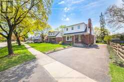 18 ERLESMERE AVENUE | Brampton Ontario | Slide Image One