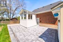 18 ERLESMERE AVENUE | Brampton Ontario | Slide Image Twenty-two