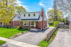 18 ERLESMERE AVENUE | Brampton Ontario | Slide Image Twenty-four