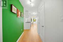 18 ERLESMERE AVENUE | Brampton Ontario | Slide Image Three