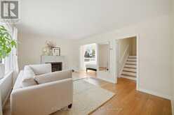 18 ERLESMERE AVENUE | Brampton Ontario | Slide Image Nine