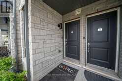 21 - 9430 THE GORE ROAD | Brampton Ontario | Slide Image Three