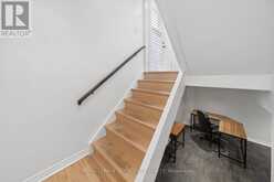 1825 HYDE MILL CRESCENT | Mississauga Ontario | Slide Image Thirty-five