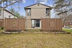 1825 HYDE MILL CRESCENT | Mississauga Ontario | Slide Image Fifty